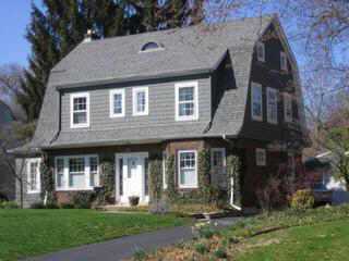 1957 Coventry Road Upper Arlington, OH 43212 - Photo 1 of 5