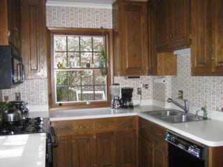 1957 Coventry Road Upper Arlington, OH 43212 - Photo 4 of 5