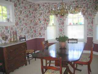 1957 Coventry Road Upper Arlington, OH 43212 - Photo 5 of 5