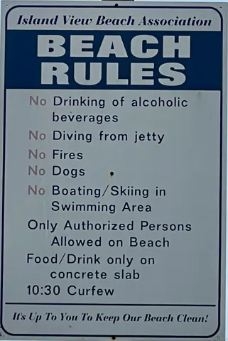 $1,900 | Undisclosed Address, Westbrook, CT 06498