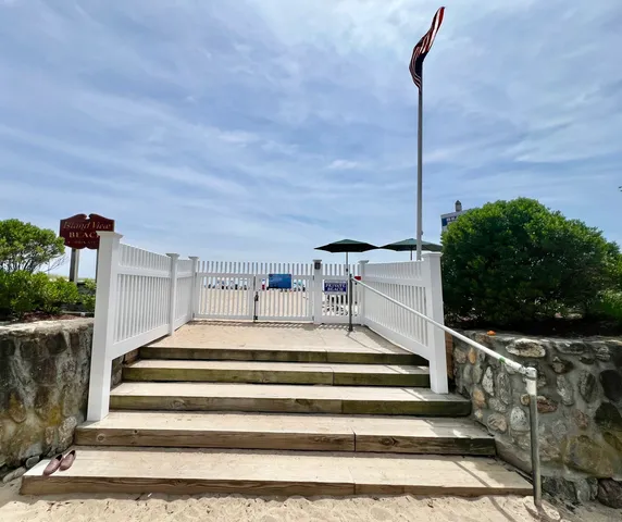 $1,900 | Undisclosed Address, Westbrook, CT 06498