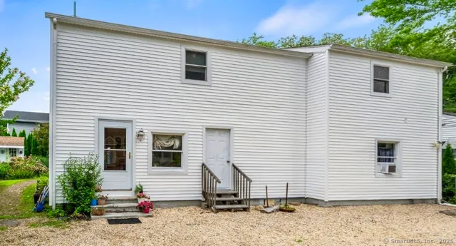 $1,900 | Undisclosed Address, Westbrook, CT 06498