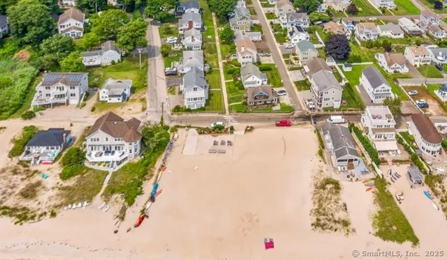 $1,900 | Undisclosed Address, Westbrook, CT 06498