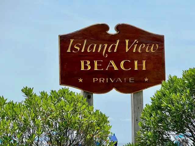 $1,900 | Undisclosed Address, Westbrook, CT 06498