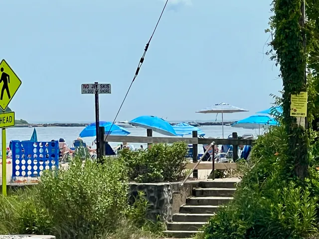 $1,900 | Undisclosed Address, Westbrook, CT 06498