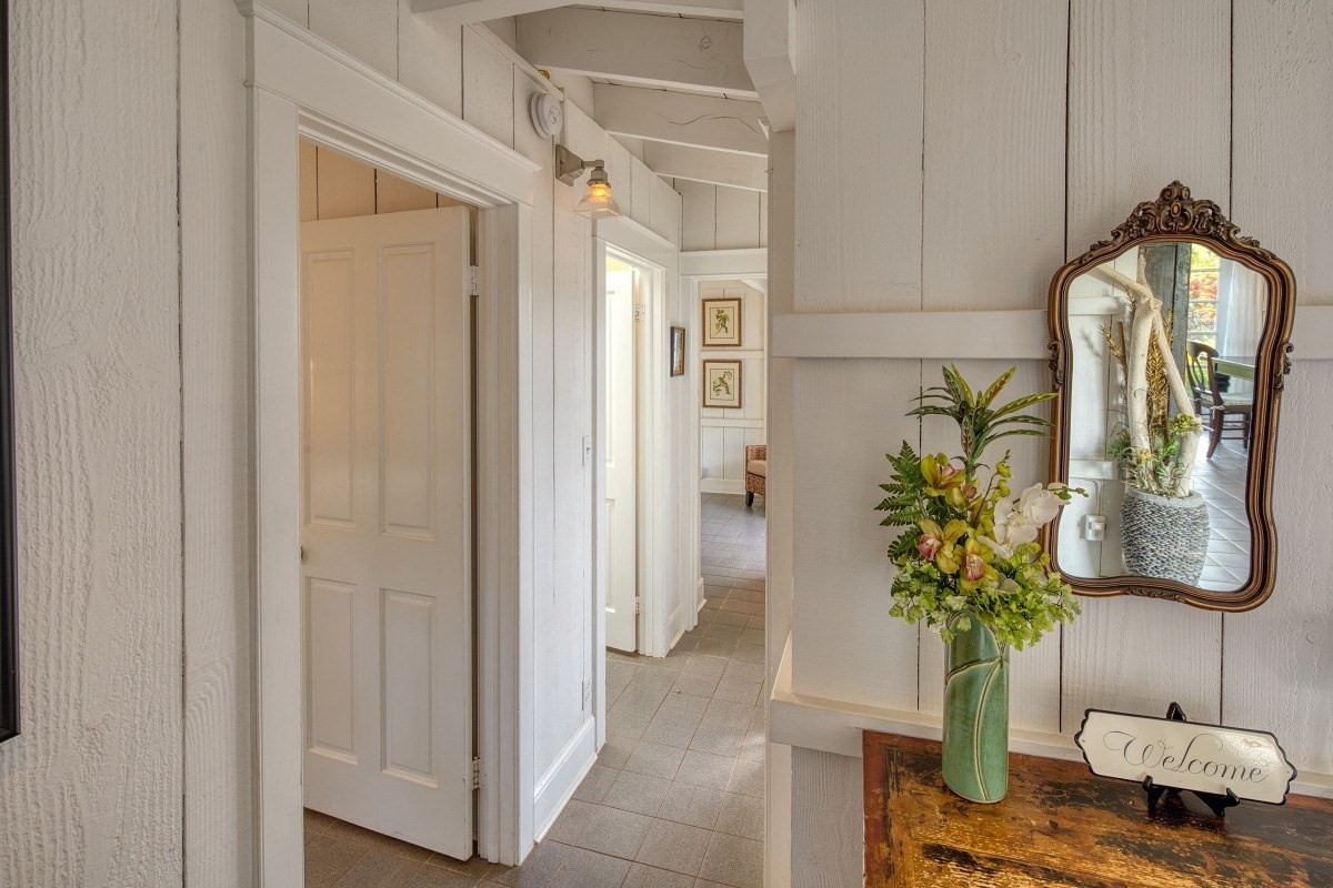 2665 Puuholo Road Koloa, HI 96756 - Photo 12 of 25 Gallery Image 12