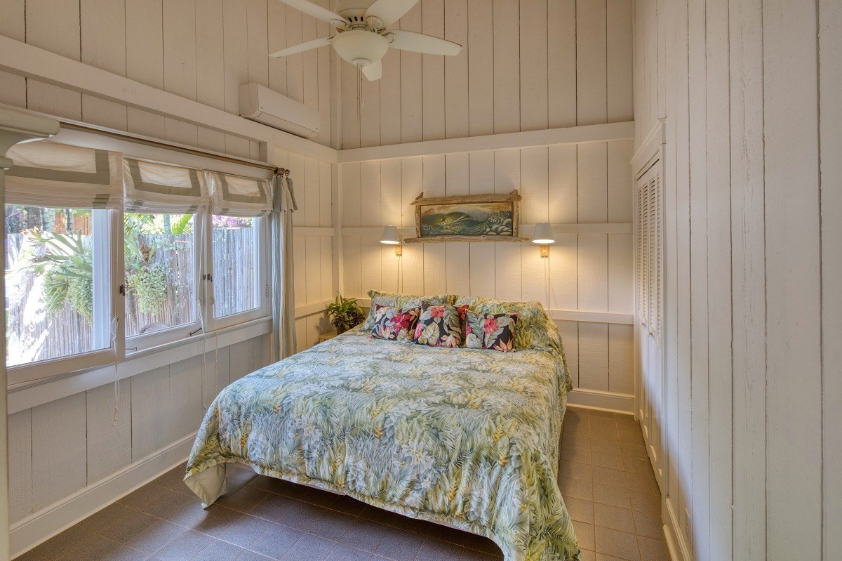 2665 Puuholo Road Koloa, HI 96756 - Photo 13 of 25 Gallery Image 13