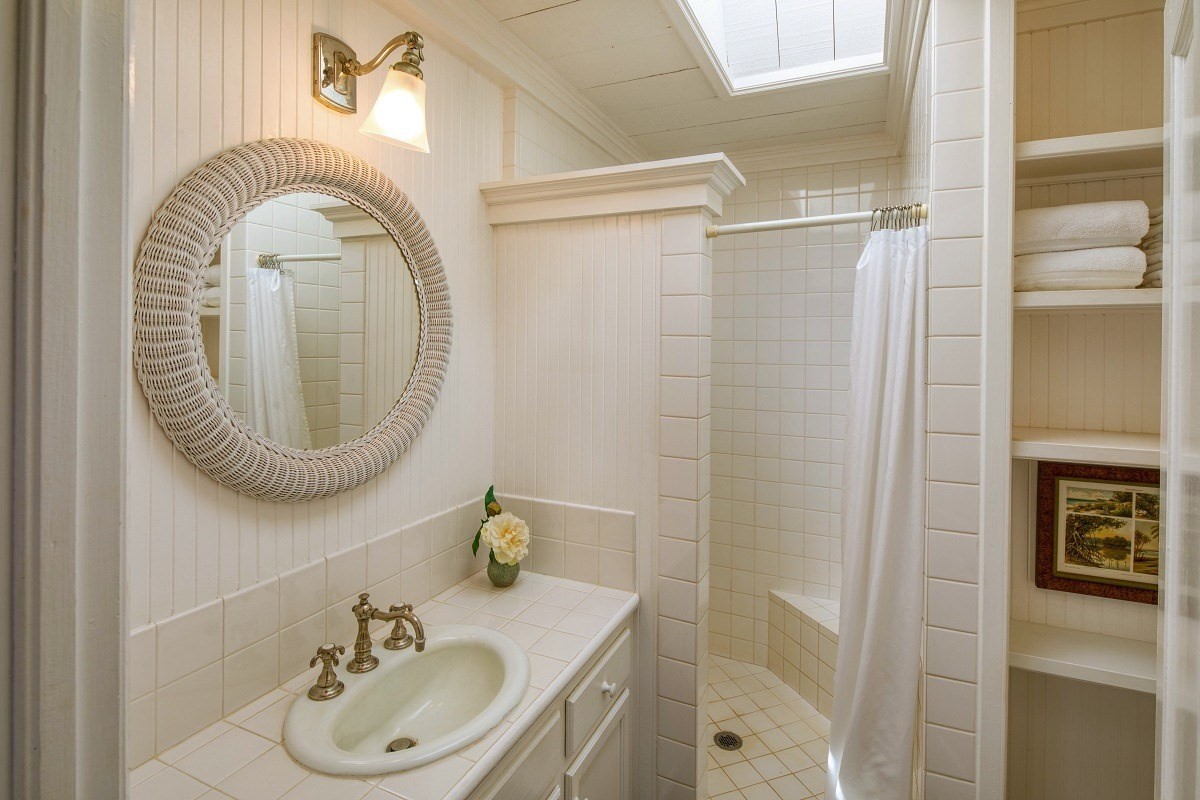 2665 Puuholo Road Koloa, HI 96756 - Photo 14 of 25 Gallery Image 14