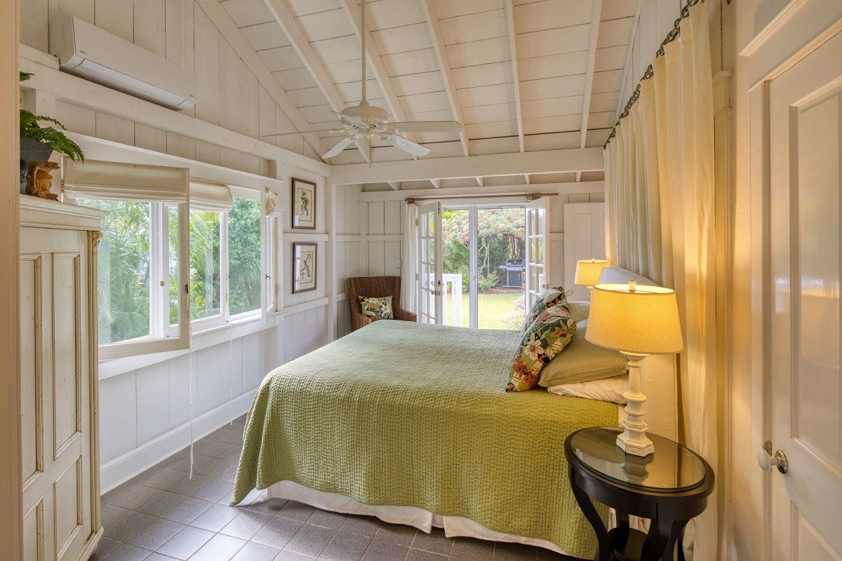 2665 Puuholo Road Koloa, HI 96756 - Photo 16 of 25 Gallery Image 16