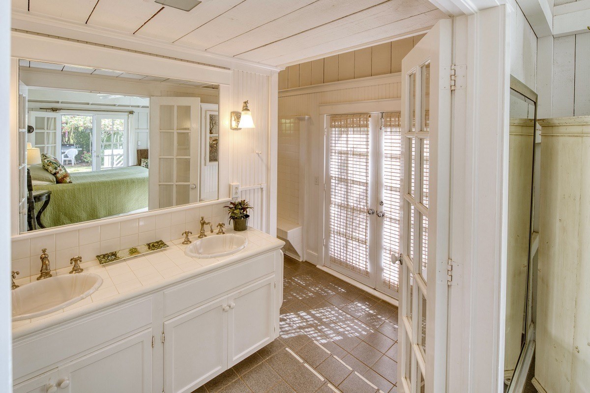 2665 Puuholo Road Koloa, HI 96756 - Photo 17 of 25 Gallery Image 17
