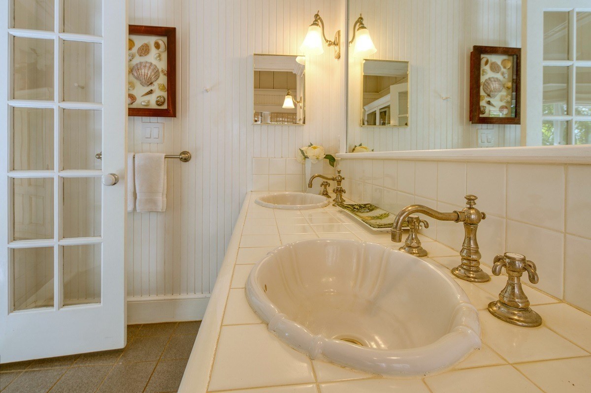 2665 Puuholo Road Koloa, HI 96756 - Photo 18 of 25 Gallery Image 18