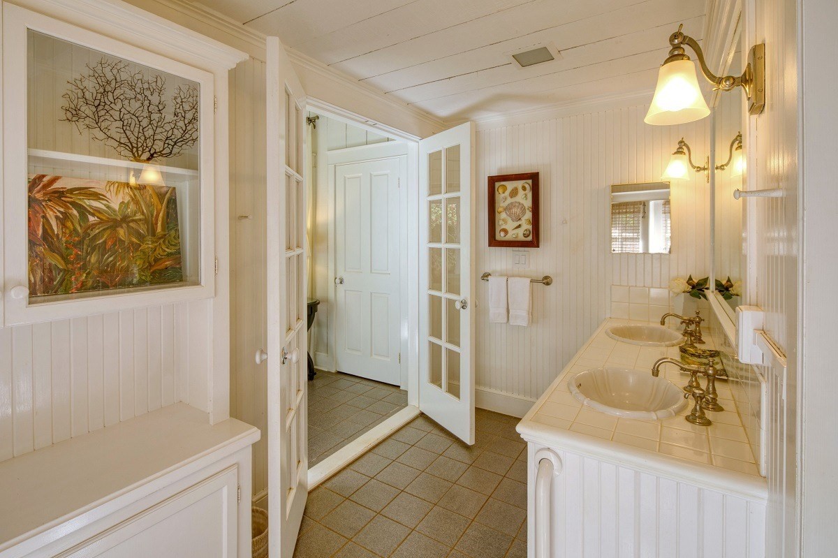 2665 Puuholo Road Koloa, HI 96756 - Photo 19 of 25 Gallery Image 19