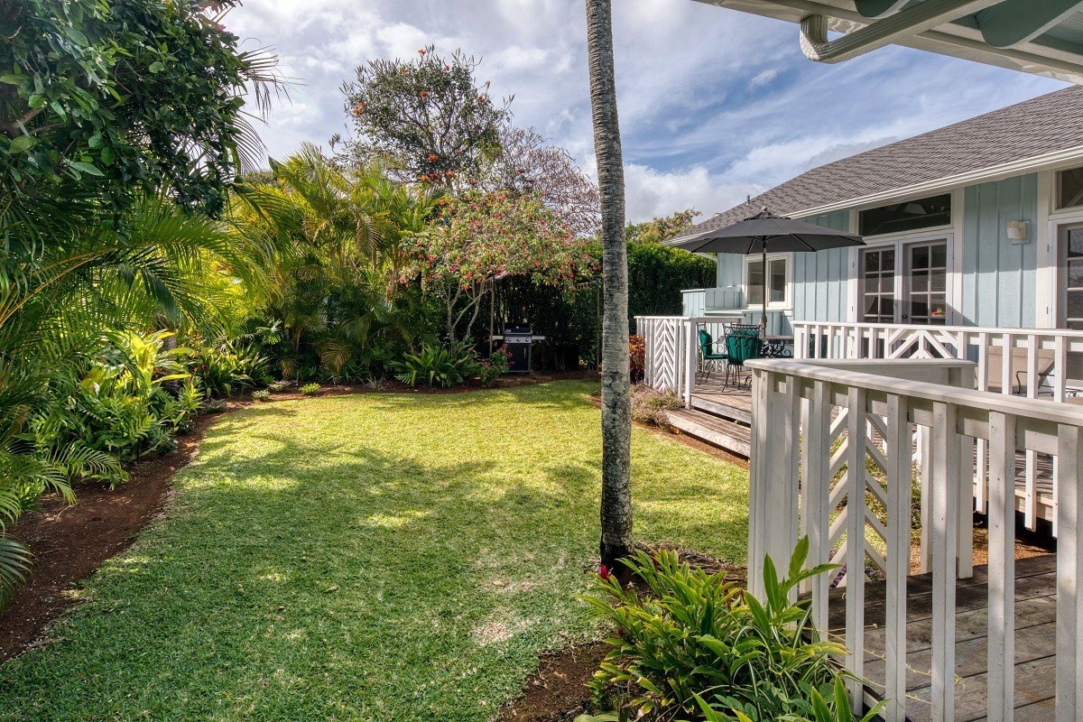 2665 Puuholo Road Koloa, HI 96756 - Photo 20 of 25 Gallery Image 20