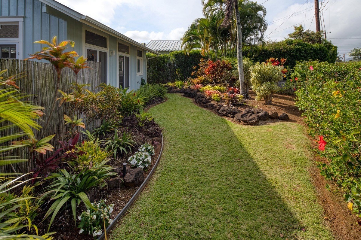 2665 Puuholo Road Koloa, HI 96756 - Photo 2 of 25 Gallery Image 2