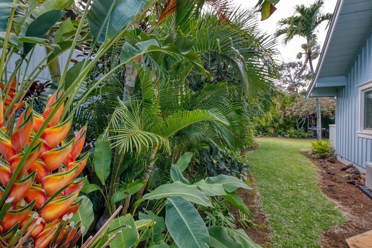 2665 Puuholo Road Koloa, HI 96756 - Photo 21 of 25 Gallery Image 21