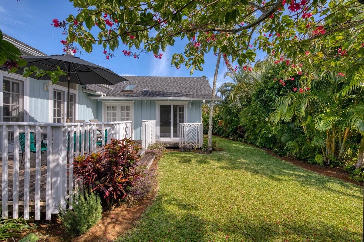 2665 Puuholo Road Koloa, HI 96756 - Photo 22 of 25 Gallery Image 22