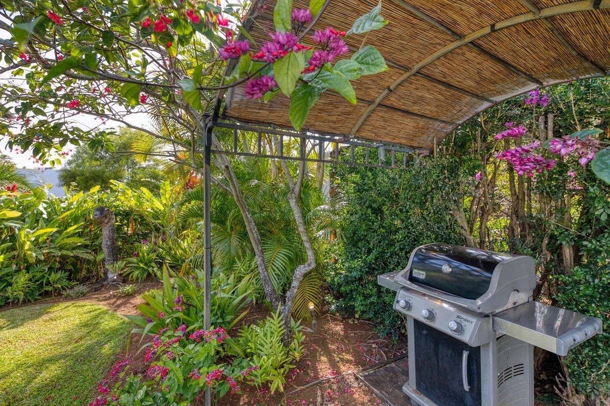 2665 Puuholo Road Koloa, HI 96756 - Photo 23 of 25 Gallery Image 23