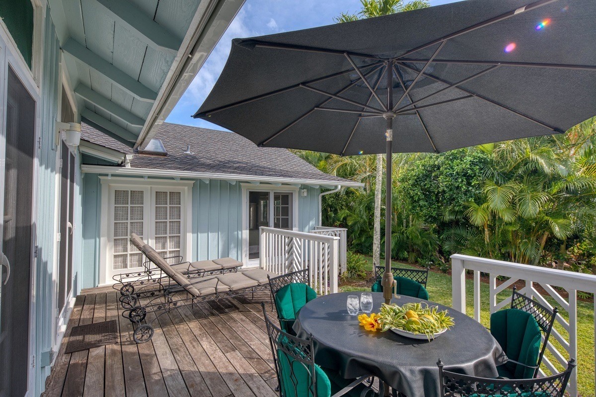 2665 Puuholo Road Koloa, HI 96756 - Photo 24 of 25 Gallery Image 24