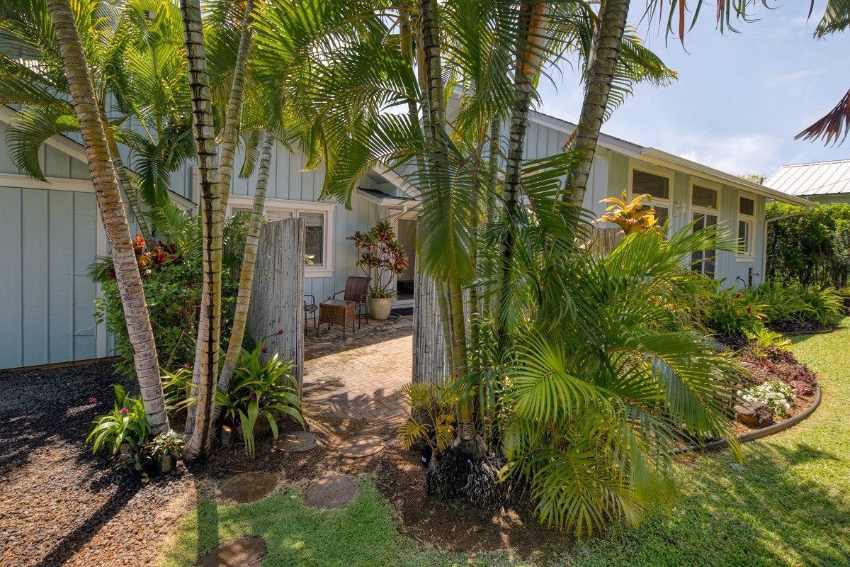 2665 Puuholo Road Koloa, HI 96756 - Photo 3 of 25 Gallery Image 3
