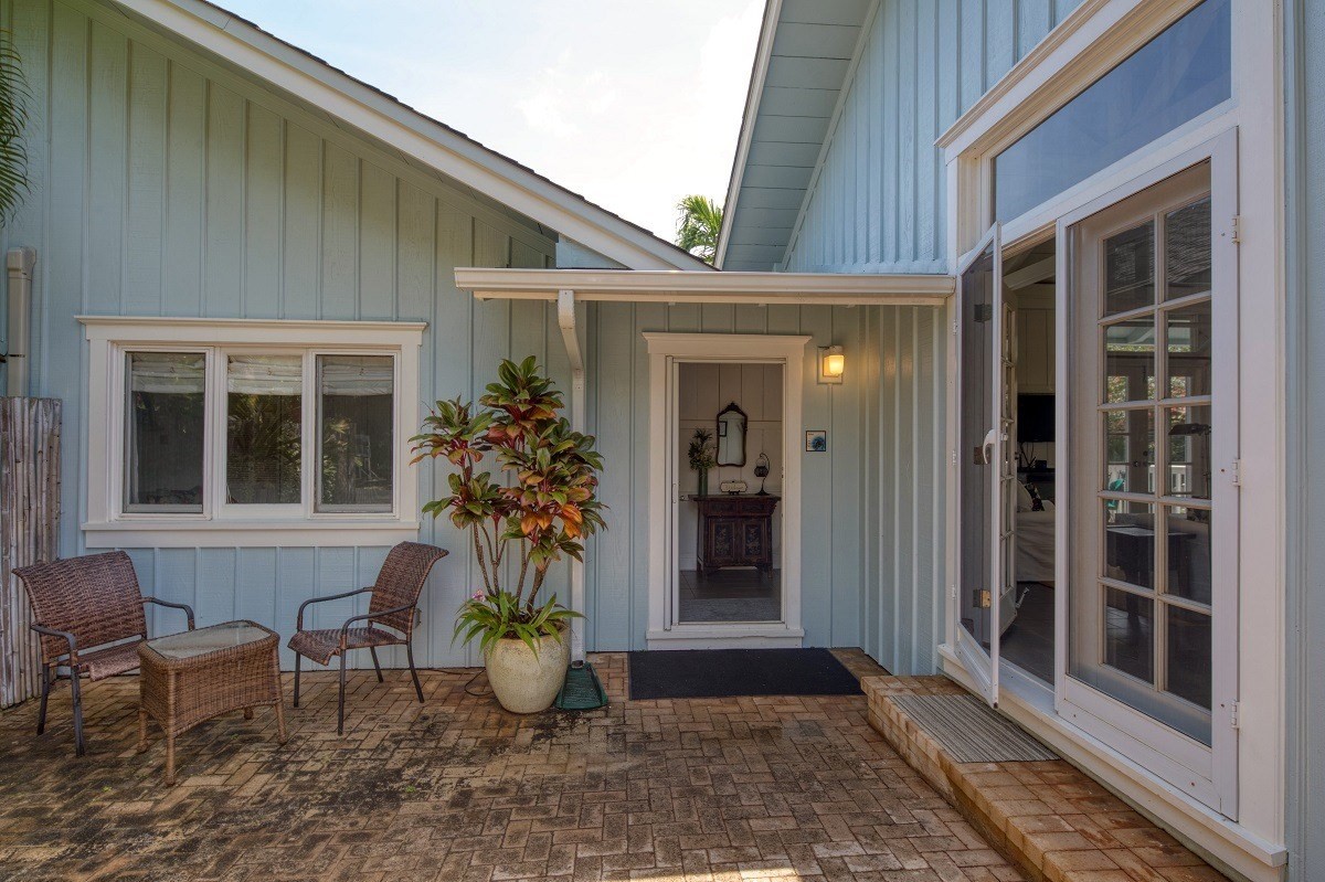 2665 Puuholo Road Koloa, HI 96756 - Photo 4 of 25 Gallery Image 4