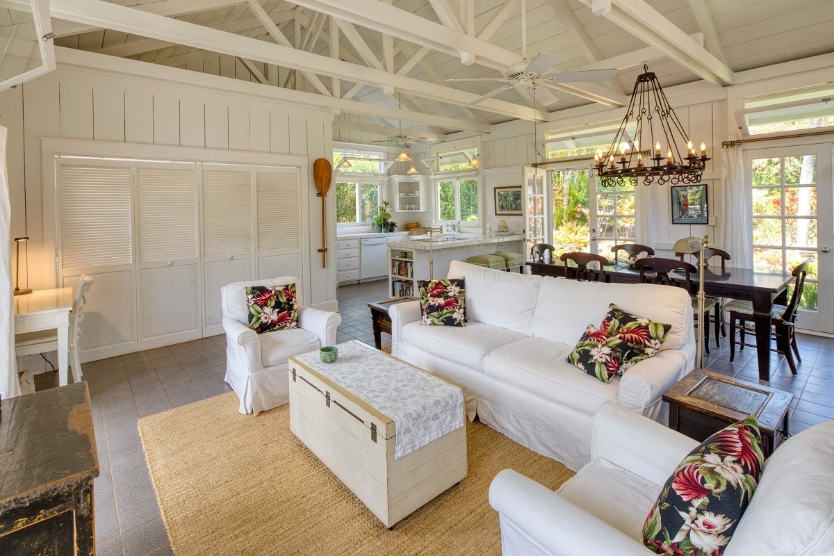 2665 Puuholo Road Koloa, HI 96756 - Photo 5 of 25 Gallery Image 5
