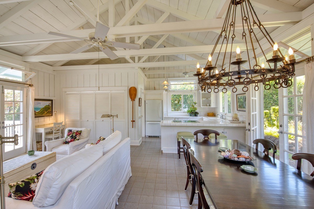2665 Puuholo Road Koloa, HI 96756 - Photo 6 of 25 Gallery Image 6