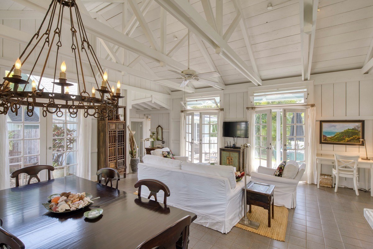 2665 Puuholo Road Koloa, HI 96756 - Photo 7 of 25 Gallery Image 7