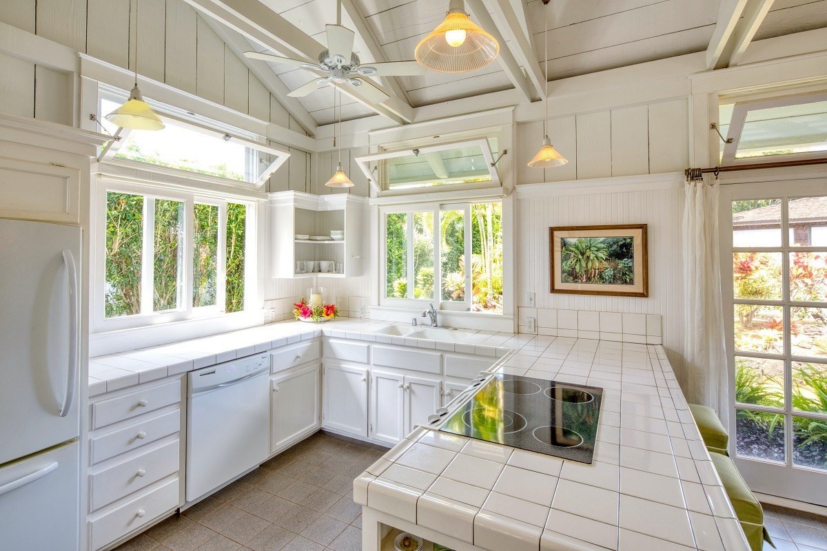 2665 Puuholo Road Koloa, HI 96756 - Photo 9 of 25 Gallery Image 9