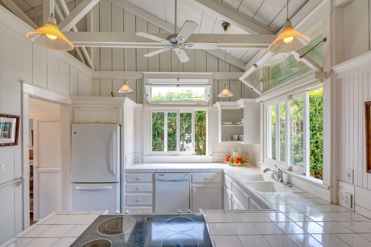 2665 Puuholo Road Koloa, HI 96756 - Photo 10 of 25 Gallery Image 10