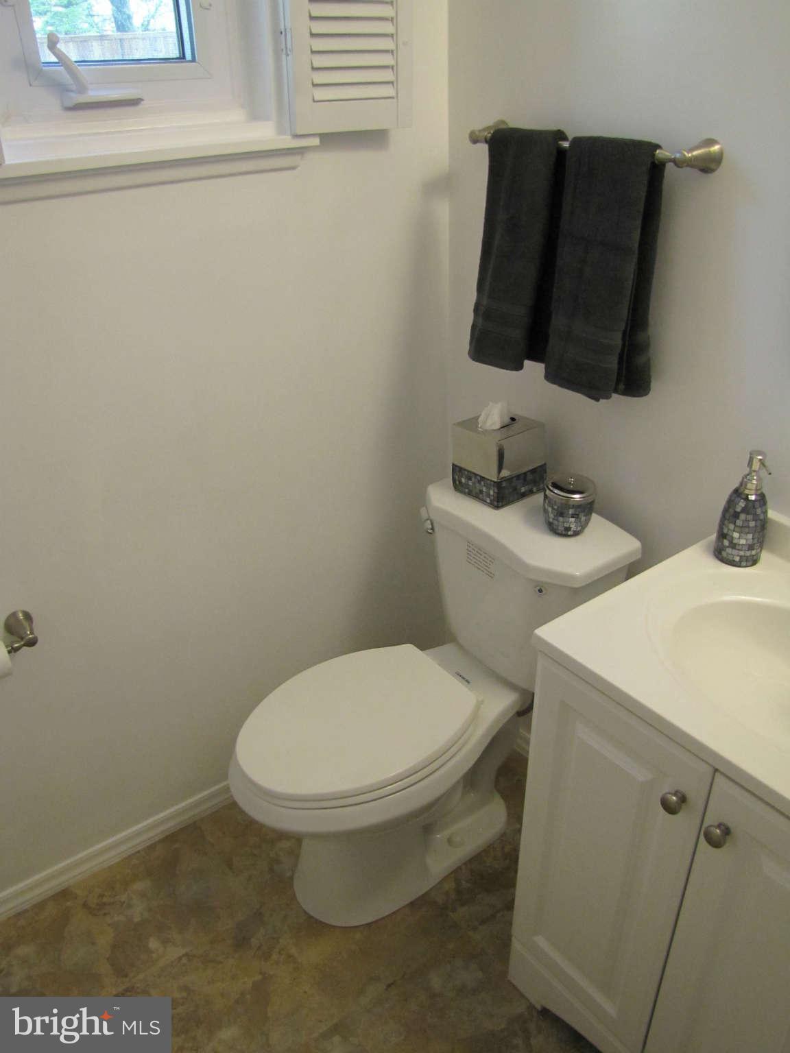 4002 Southend Road Rockville, MD 20853 - Photo 14 of 30 Bath
