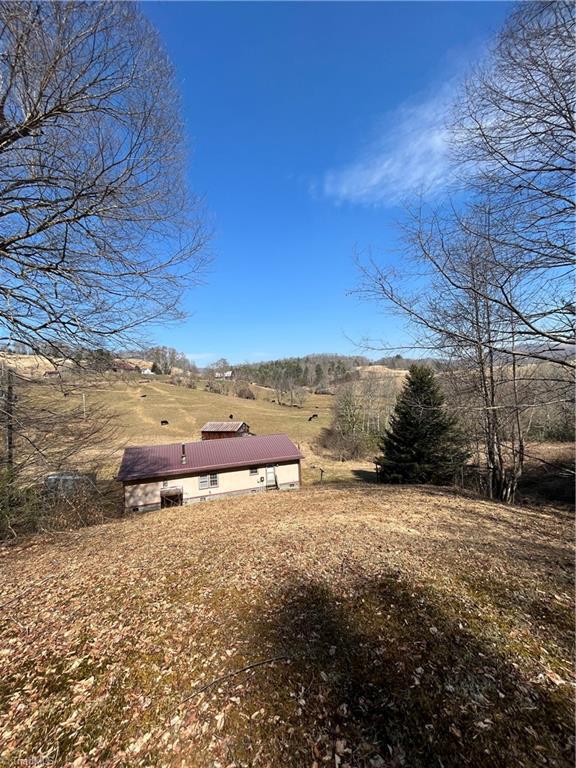 680 Flatwoods Post Office Road Creston, NC 28615 - Photo 31 of 32
