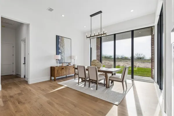 $1,970,000 | 2016 Verona Drive, Weatherford, TX 76087