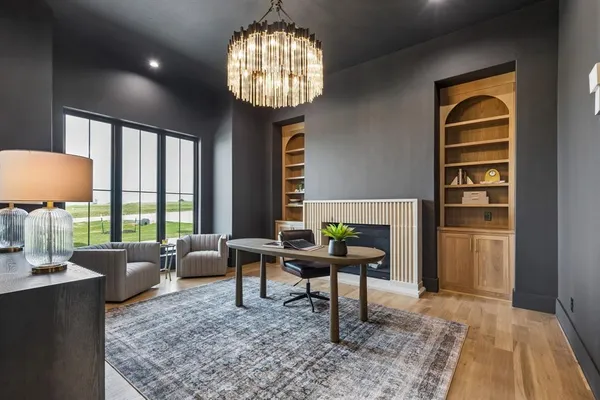 $1,970,000 | 2016 Verona Drive, Weatherford, TX 76087