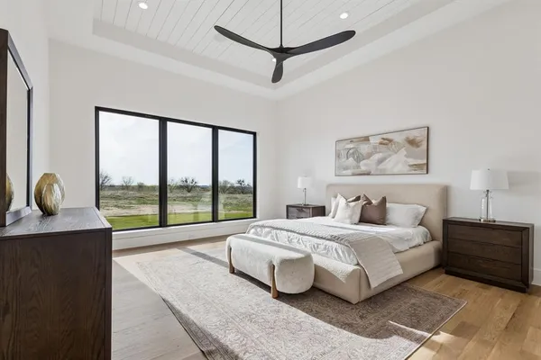 $1,970,000 | 2016 Verona Drive, Weatherford, TX 76087