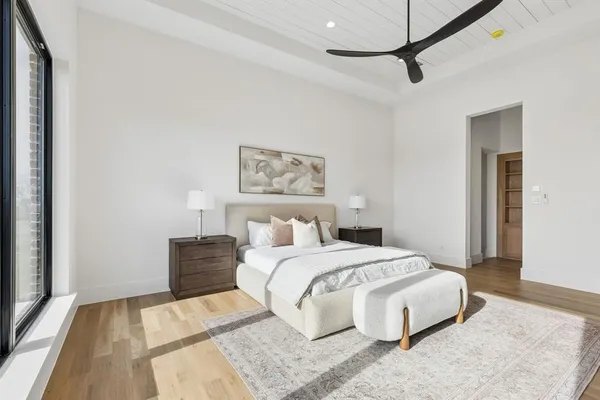 $1,970,000 | 2016 Verona Drive, Weatherford, TX 76087