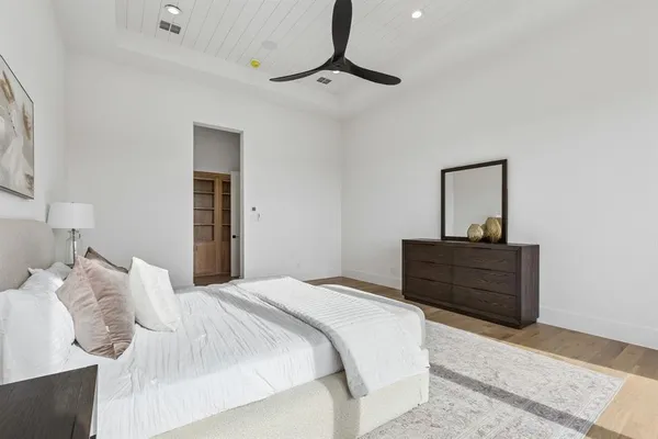 $1,970,000 | 2016 Verona Drive, Weatherford, TX 76087