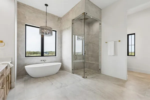 $1,970,000 | 2016 Verona Drive, Weatherford, TX 76087