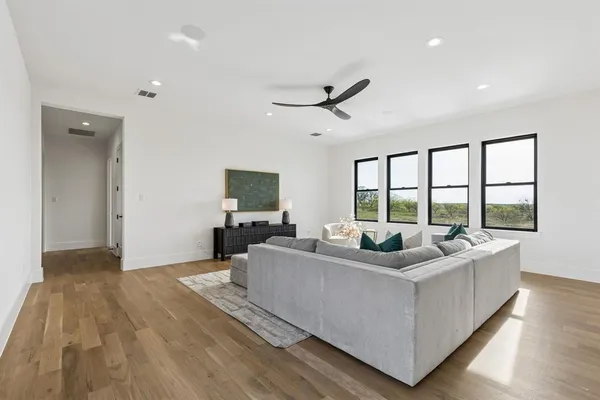 $1,970,000 | 2016 Verona Drive, Weatherford, TX 76087