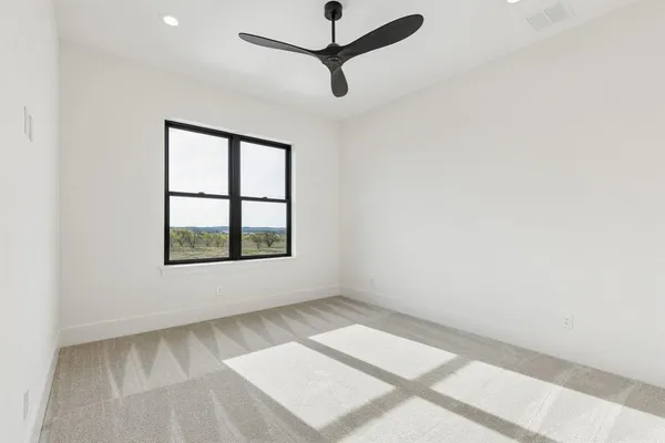 $1,970,000 | 2016 Verona Drive, Weatherford, TX 76087