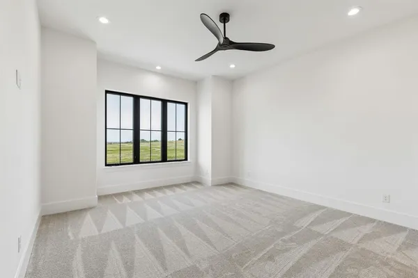 $1,970,000 | 2016 Verona Drive, Weatherford, TX 76087