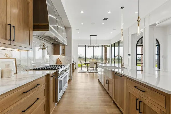 $1,970,000 | 2016 Verona Drive, Weatherford, TX 76087