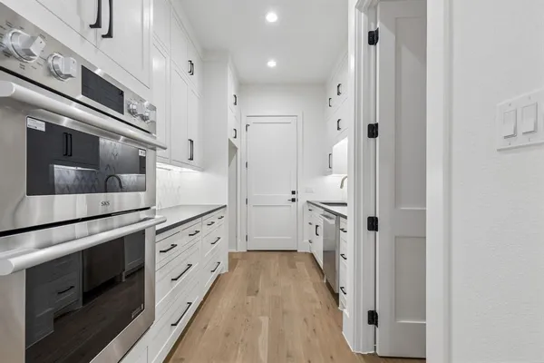 $1,970,000 | 2016 Verona Drive, Weatherford, TX 76087