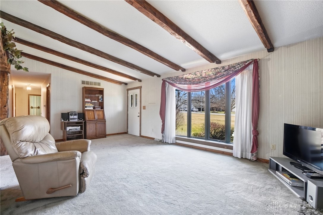 5291 Weidner Road Springboro, OH 45066 - Photo 10 of 58 Gallery Image 10