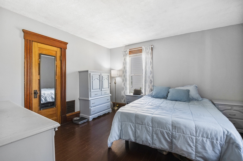 300 Sanders Street Athol, MA 01331 - Photo 14 of 30 Gallery Image 14