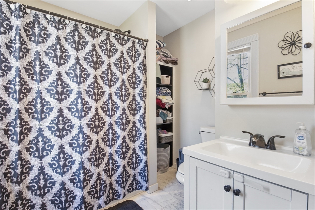 300 Sanders Street Athol, MA 01331 - Photo 19 of 30 Gallery Image 19