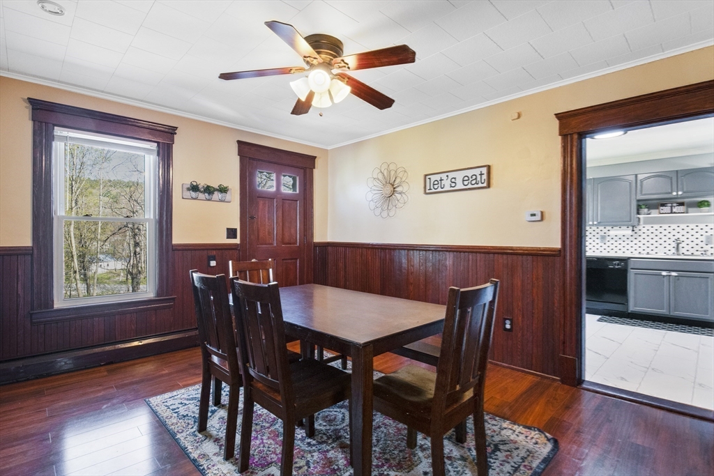 300 Sanders Street Athol, MA 01331 - Photo 22 of 30 Gallery Image 22