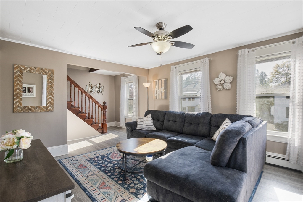 300 Sanders Street Athol, MA 01331 - Photo 27 of 30 Gallery Image 27