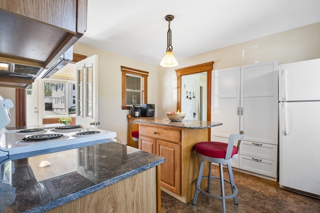 300 Sanders Street Athol, MA 01331 - Photo 8 of 30 Gallery Image 8
