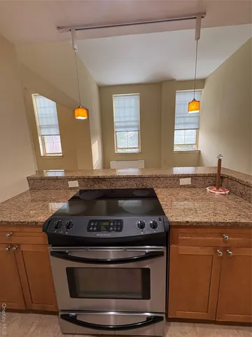 $2,300 | 1701 Crompond Road, Peekskill, NY 10566