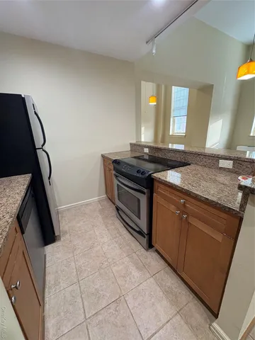 $2,300 | 1701 Crompond Road, Peekskill, NY 10566